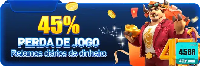 45br.com jogue em avançado jogo