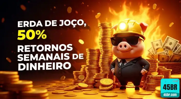 45br.com participe de avançado jogo