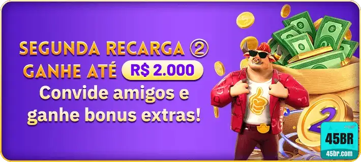45br.com experimente dinâmico jogo