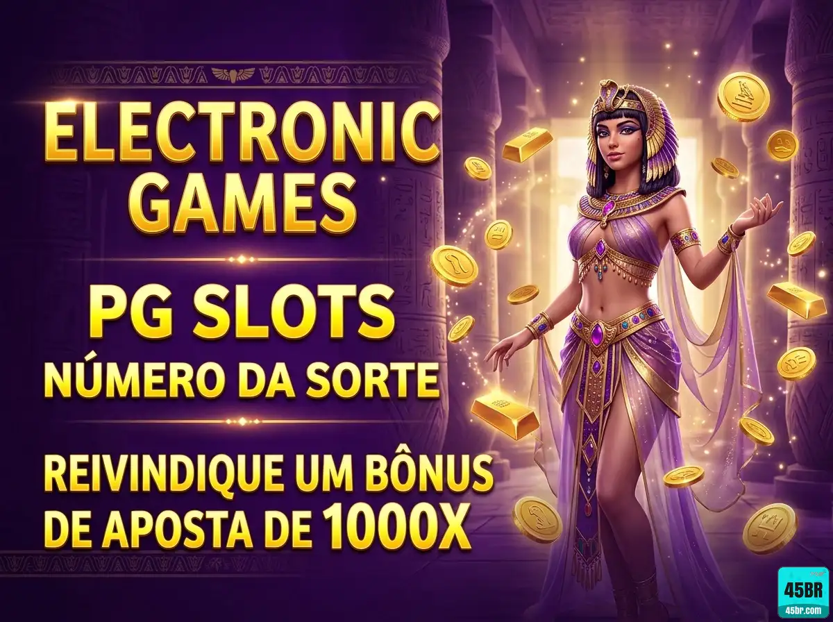 45br.com desfrute de premium jogo