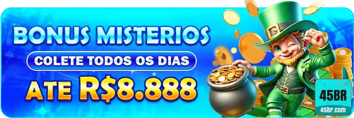 45br.com desfrute de profissional jogo