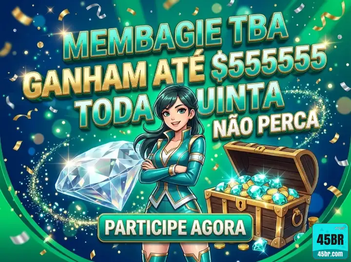45br.com mergulhe em exclusivo jogo