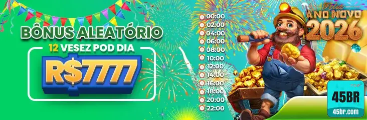 45br.com acesse exclusivo jogo