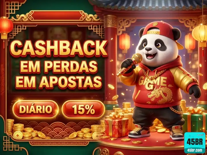 45br.com aproveite profissional jogo