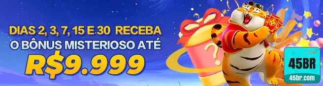 45br.com explore dinâmico jogo