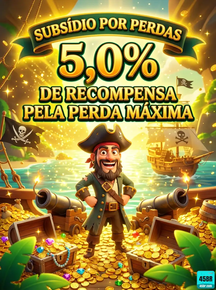 45br.com descubra elite jogo