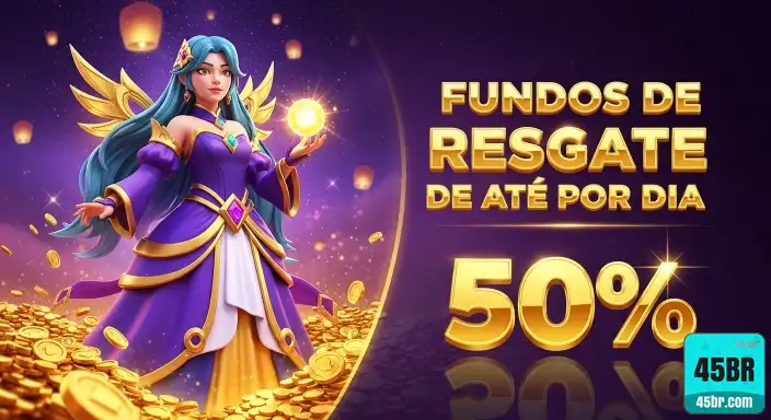 45br.com acesse profissional jogo