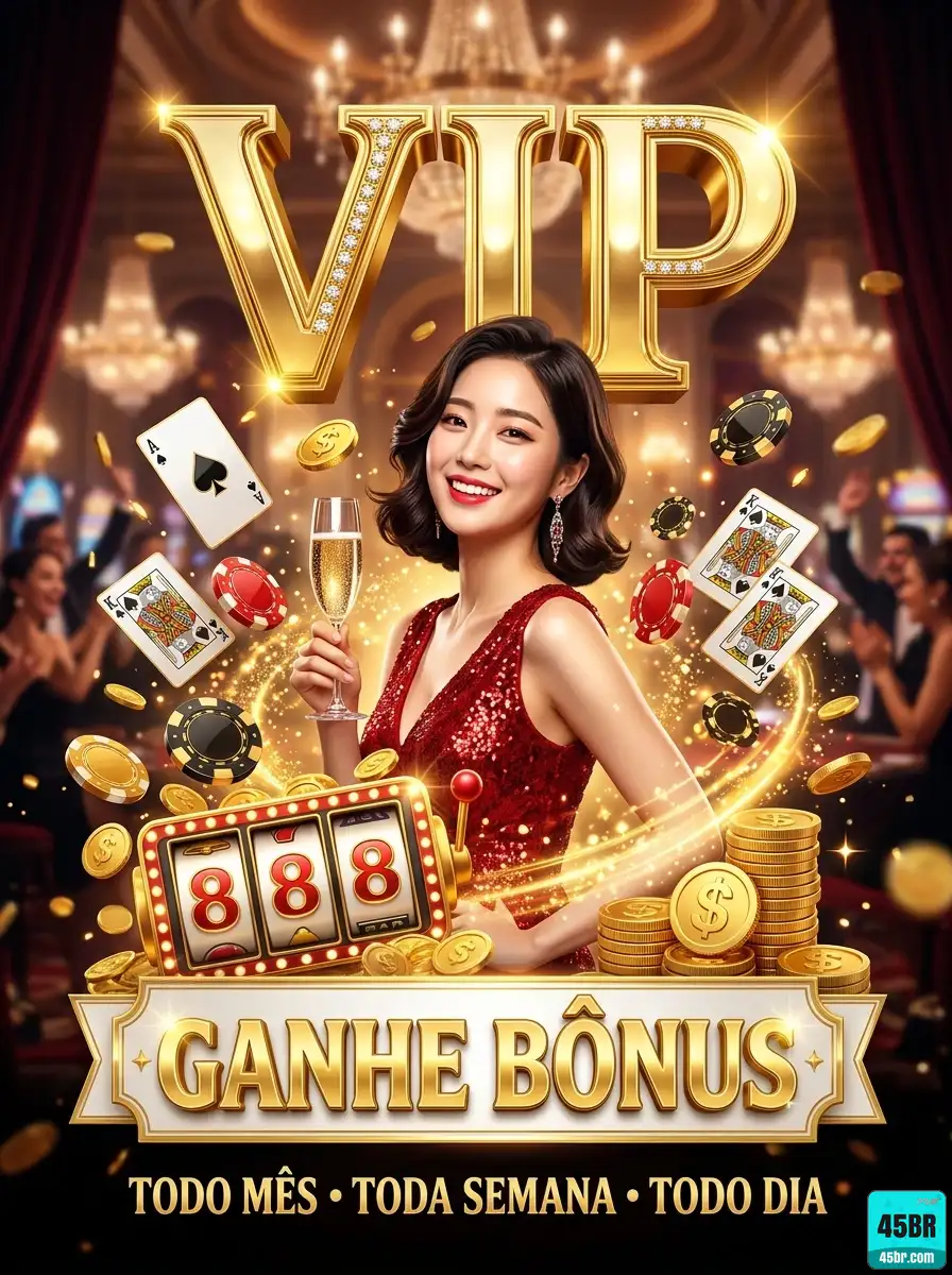 45br.com desfrute de elite jogo