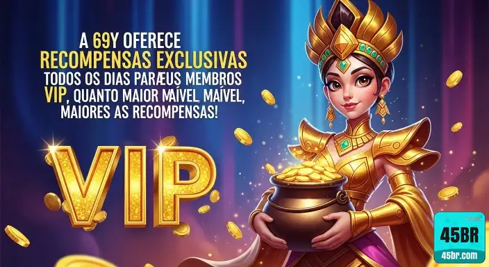 45br.com aproveite emocionante jogo