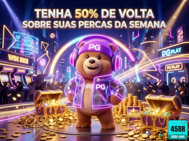 45br.com conquiste premium jogo
