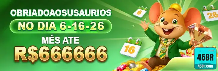 45br.com acesse premium jogo