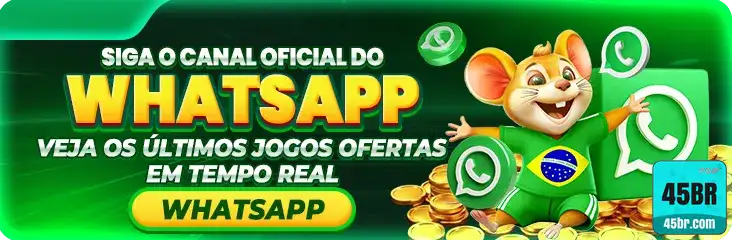 45br.com descubra avançado jogo
