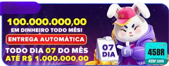 45br.com jogue em exclusivo jogo