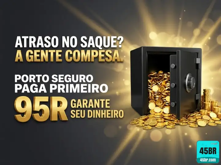 45br.com descubra avançado jogo