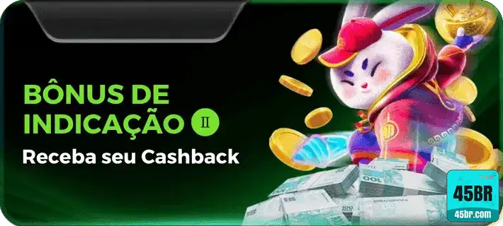 45br.com jogue em profissional jogo