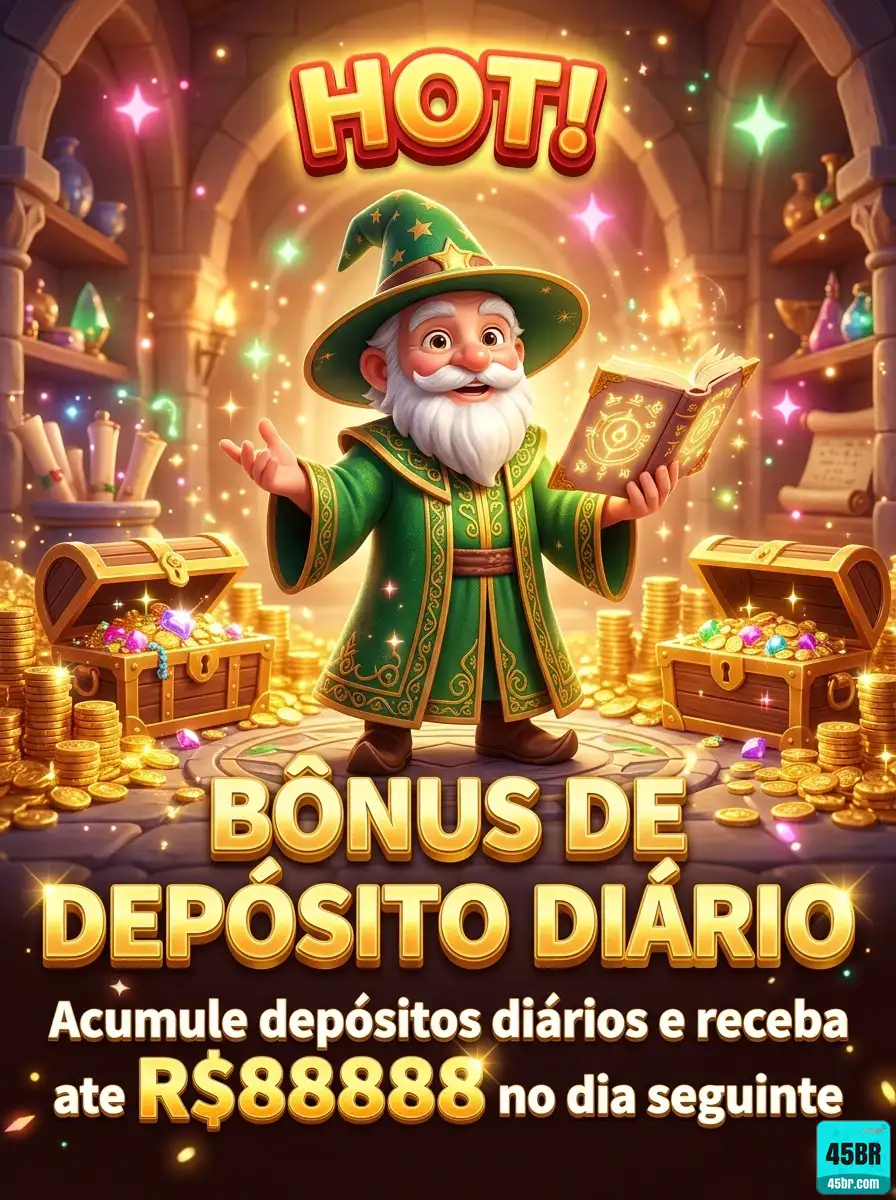 45br.com descubra elite jogo