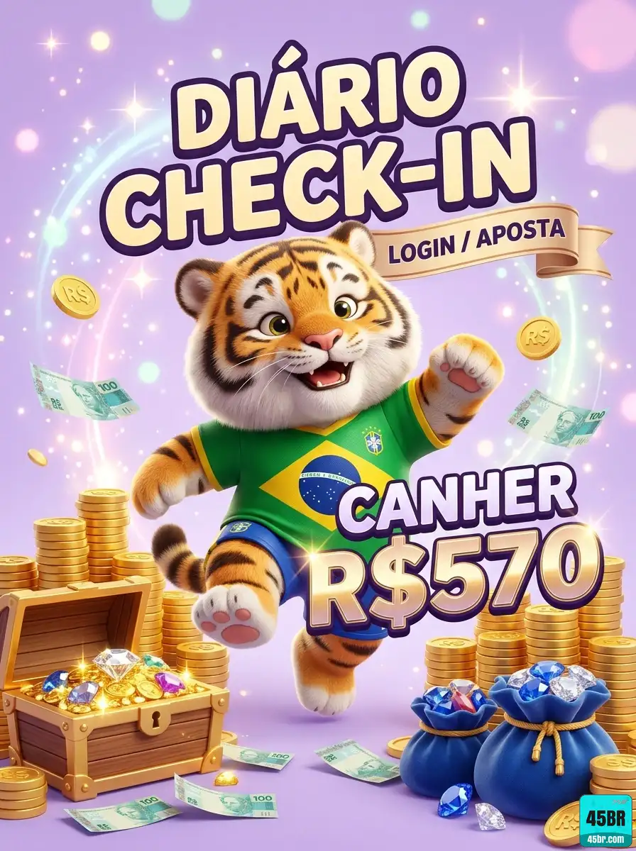 45br.com descubra premium jogo