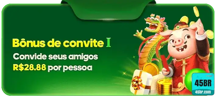 45br.com experimente elite jogo